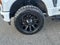 2024 Ford F-350SD XLT