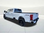 2024 Ford F-350SD XLT