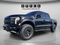 2025 Ford F-150 Raptor R