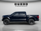 2025 Ford F-150 Raptor R