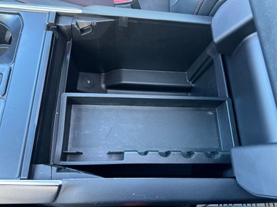 2025 Ford F-150 Raptor R