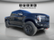 2025 Ford F-150 Raptor R