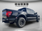 2025 Ford F-150 Raptor R