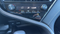2024 Toyota Camry SE Nightshade