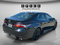 2024 Toyota Camry SE Nightshade