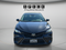 2024 Toyota Camry SE Nightshade