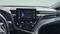 2023 Toyota Camry SE Nightshade