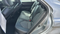 2023 Toyota Camry SE Nightshade