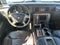 2009 Hummer Luxury Base