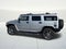 2009 Hummer Luxury Base
