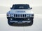 2009 Hummer Luxury Base