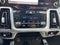 2024 Kia Sorento Hybrid SX Prestige
