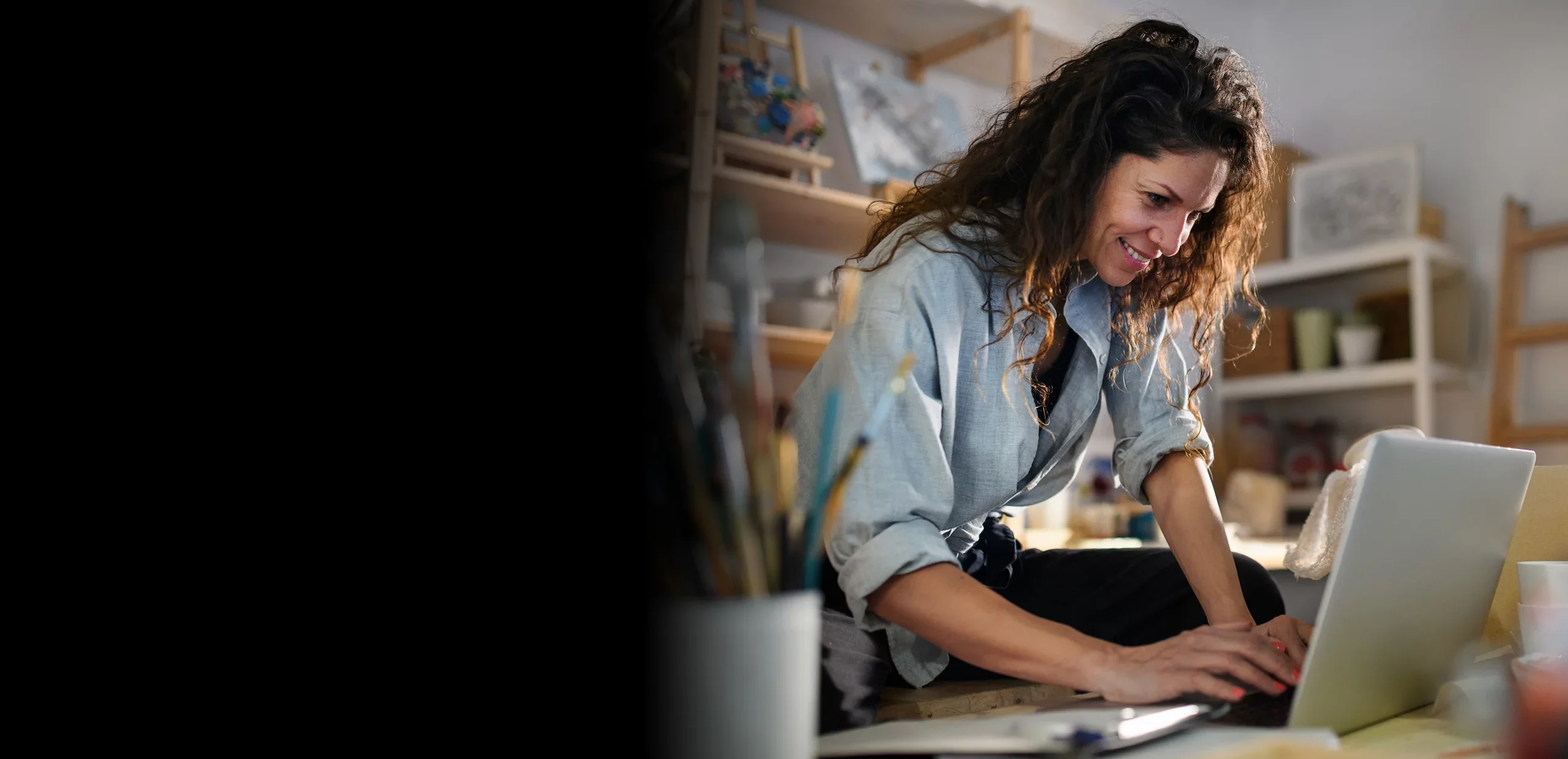 Hyundai Evolve+Hyundai Shopper Assurance | Speck Hyundai of Tri-Cities in Kennewick WA