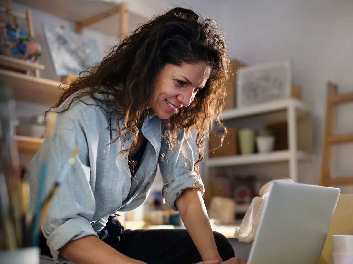 Hyundai Shopper Assurance | Speck Hyundai of Tri-Cities in Kennewick WA