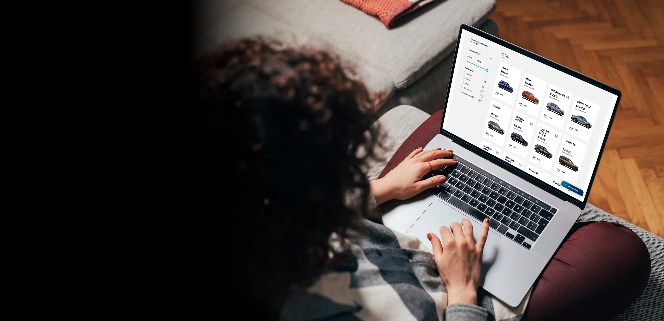 Hyundai Shopper Assurance | Speck Hyundai of Tri-Cities in Kennewick WA