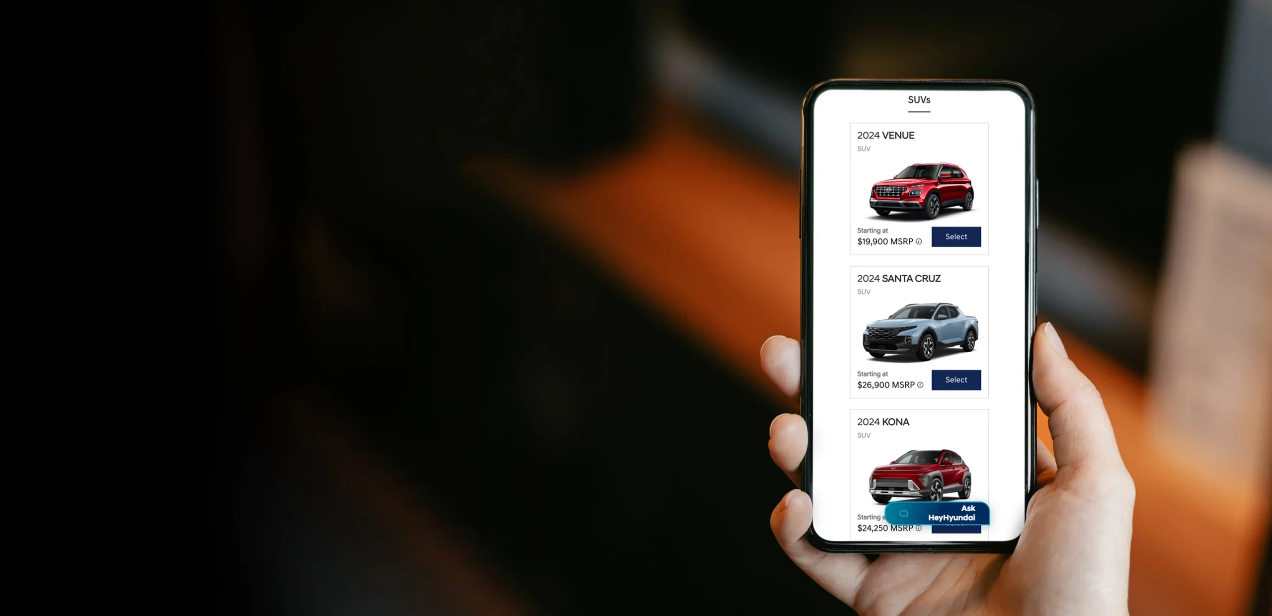 Hyundai Shopper Assurance | Speck Hyundai of Tri-Cities in Kennewick WA