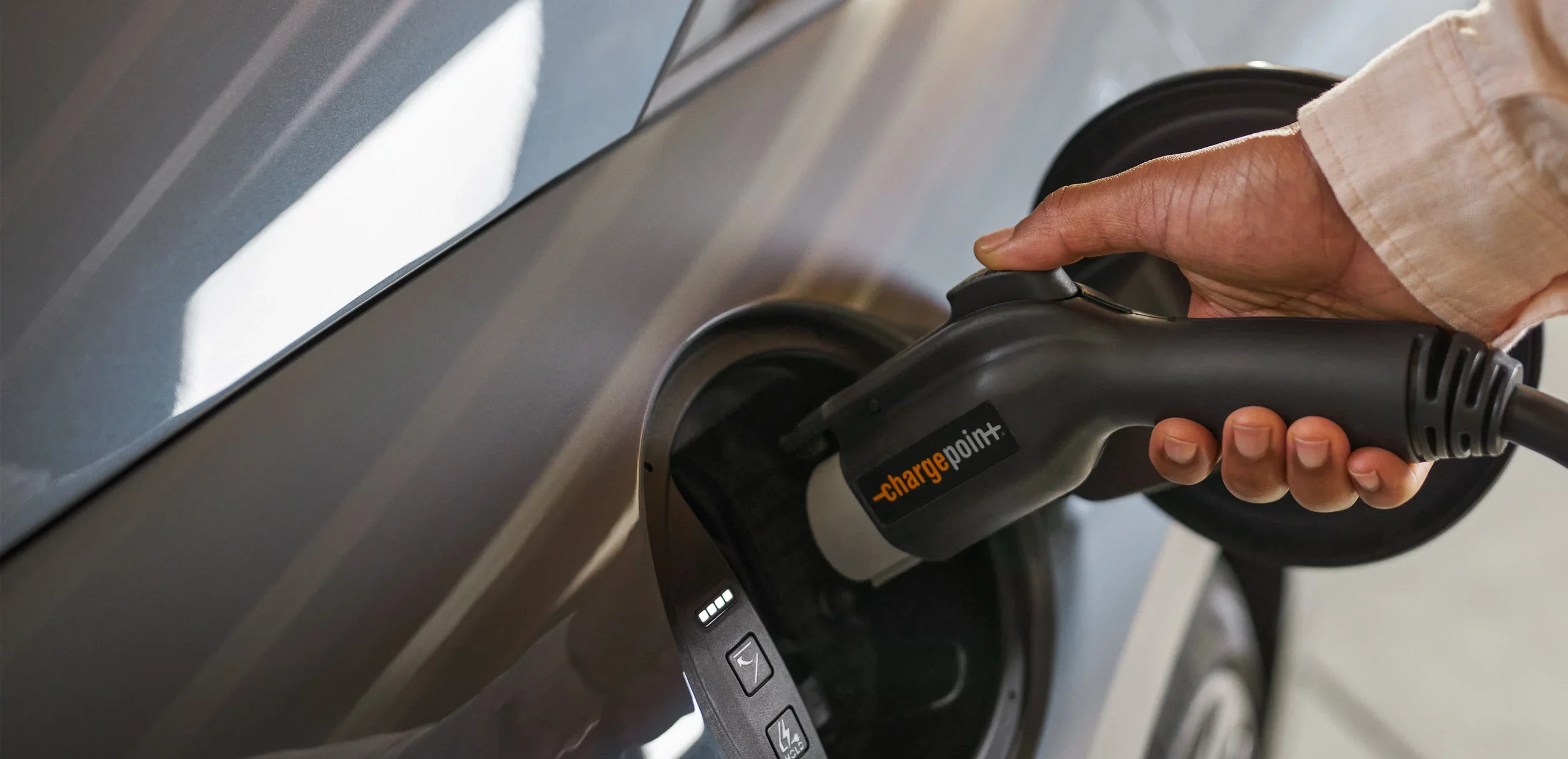 Hyundai Shopper Assurance | Speck Hyundai of Tri-Cities in Kennewick WA