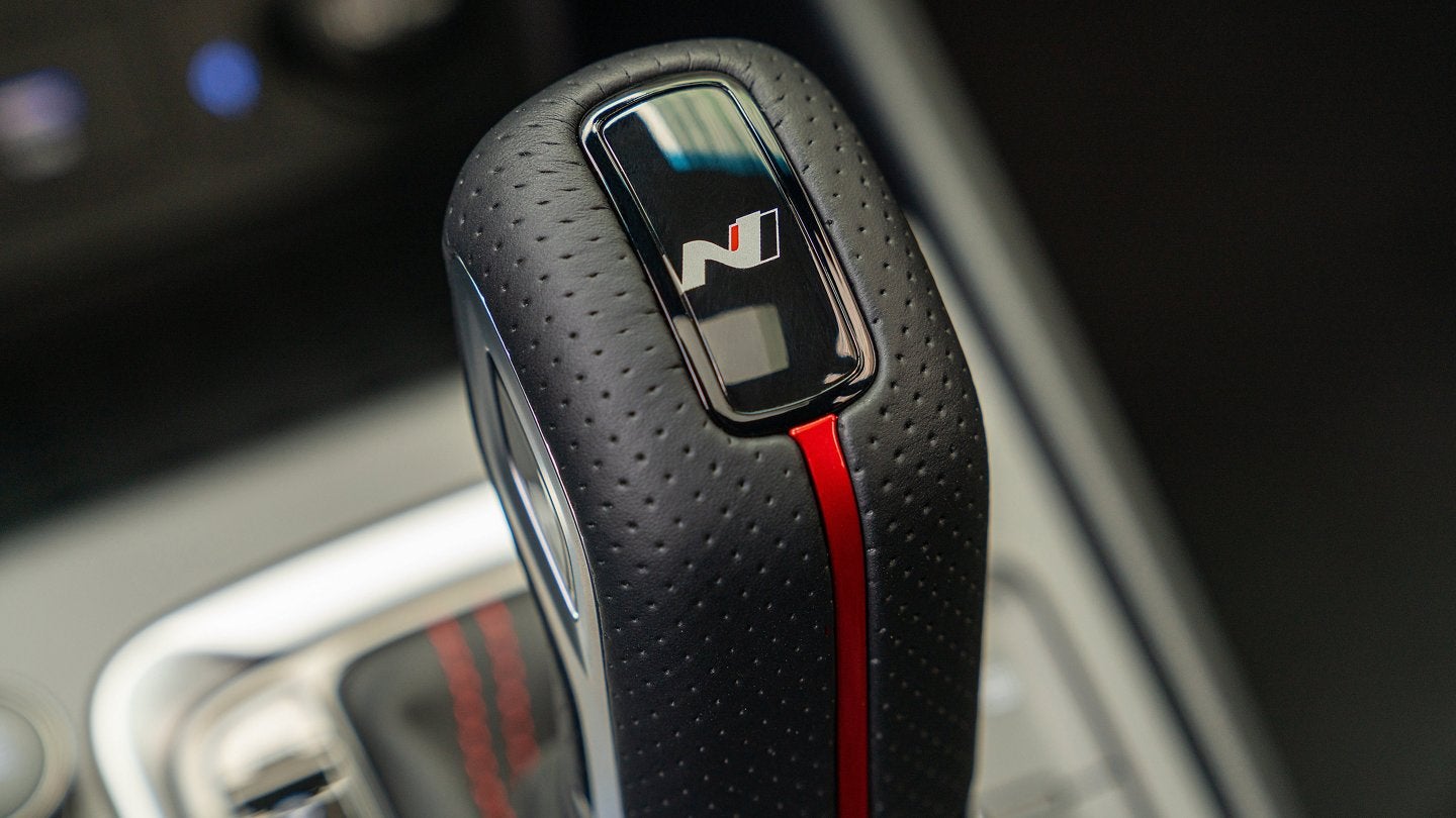 The all-new 2022 Kona | Speck Hyundai of Tri-Cities in Kennewick WA