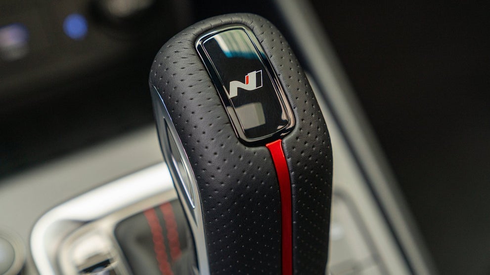 The all-new 2022 Kona | Speck Hyundai of Tri-Cities in Kennewick WA