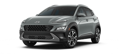2022 Kona Limited | Speck Hyundai of Tri-Cities in Kennewick WA