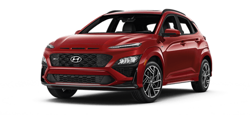 2022 Kona N Line | Speck Hyundai of Tri-Cities in Kennewick WA