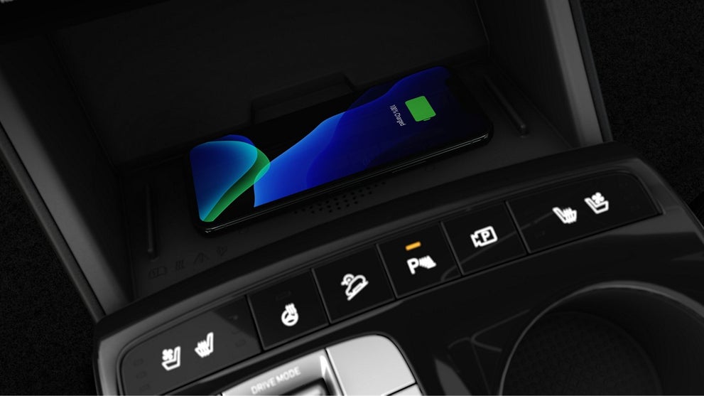 The all-new 2022 TUCSON | Speck Hyundai of Tri-Cities in Kennewick WA