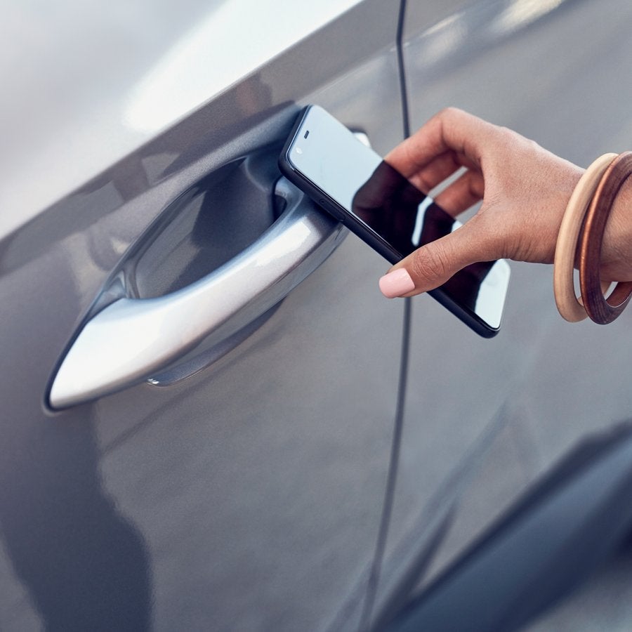 The all-new 2022 TUCSON | Speck Hyundai of Tri-Cities in Kennewick WA