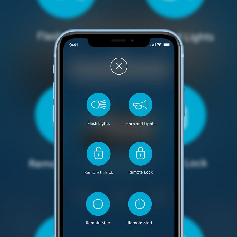 The all-new 2022 TUCSON | Speck Hyundai of Tri-Cities in Kennewick WA