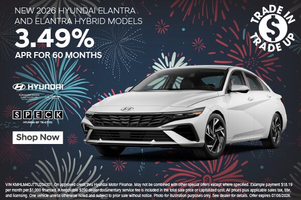 3.49 apr fpr 60 months hyundai elantra gas hybrid