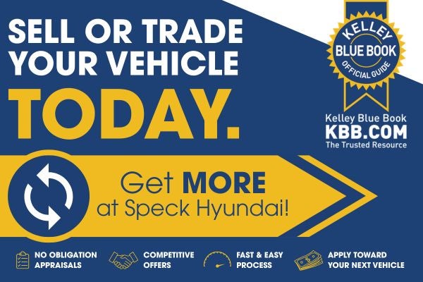 sell or trade get kbb value