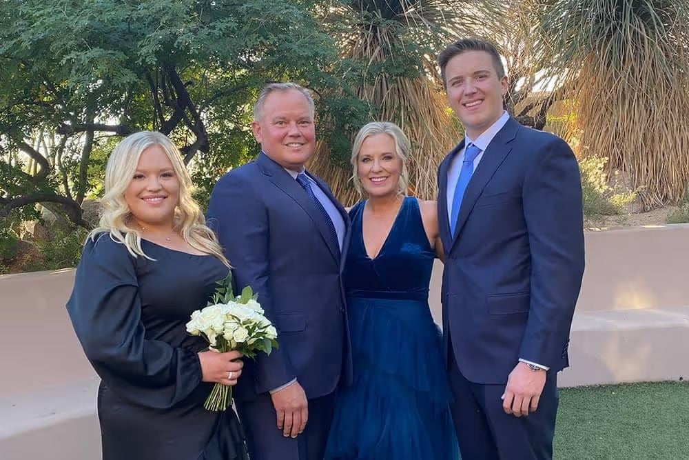 Speck Hyundai of Tri-Cities in Kennewick WA